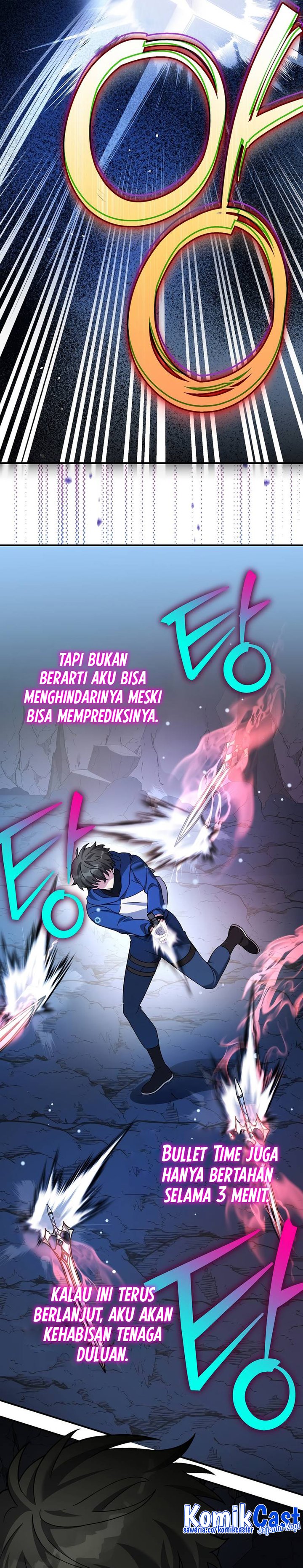 Dilarang COPAS - situs resmi www.mangacanblog.com - Komik the novels extra 136 - chapter 136 137 Indonesia the novels extra 136 - chapter 136 Terbaru 25|Baca Manga Komik Indonesia|Mangacan