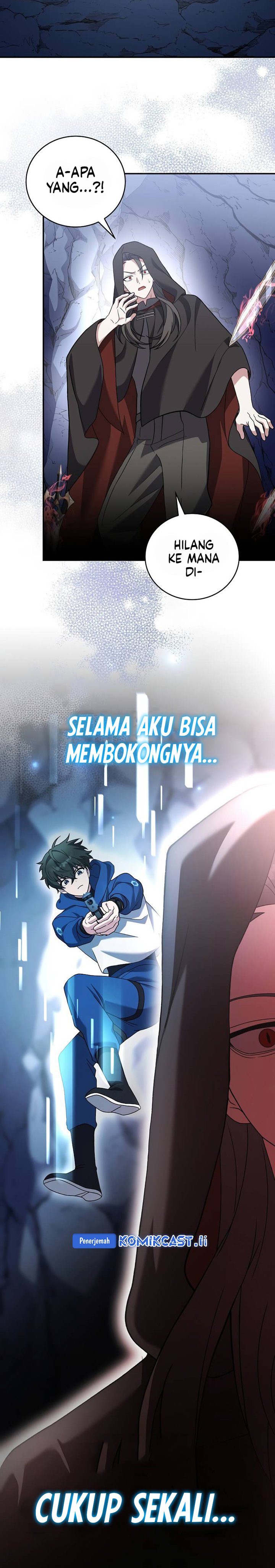 Dilarang COPAS - situs resmi www.mangacanblog.com - Komik the novels extra 136 - chapter 136 137 Indonesia the novels extra 136 - chapter 136 Terbaru 30|Baca Manga Komik Indonesia|Mangacan