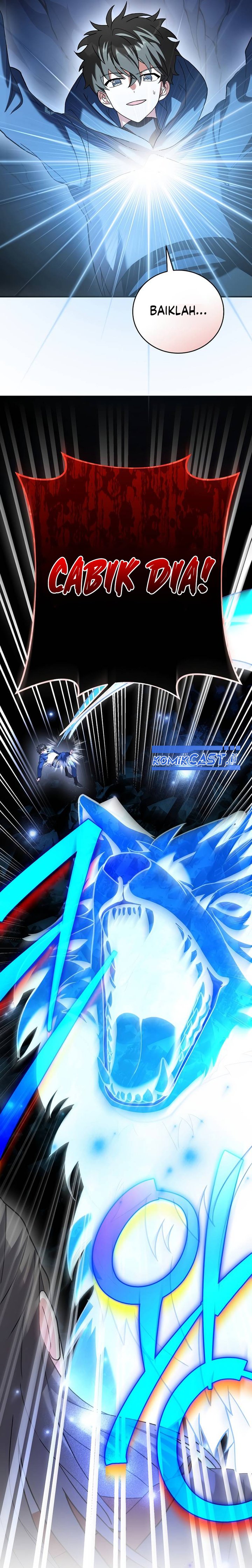 Dilarang COPAS - situs resmi www.mangacanblog.com - Komik the novels extra 136 - chapter 136 137 Indonesia the novels extra 136 - chapter 136 Terbaru 35|Baca Manga Komik Indonesia|Mangacan