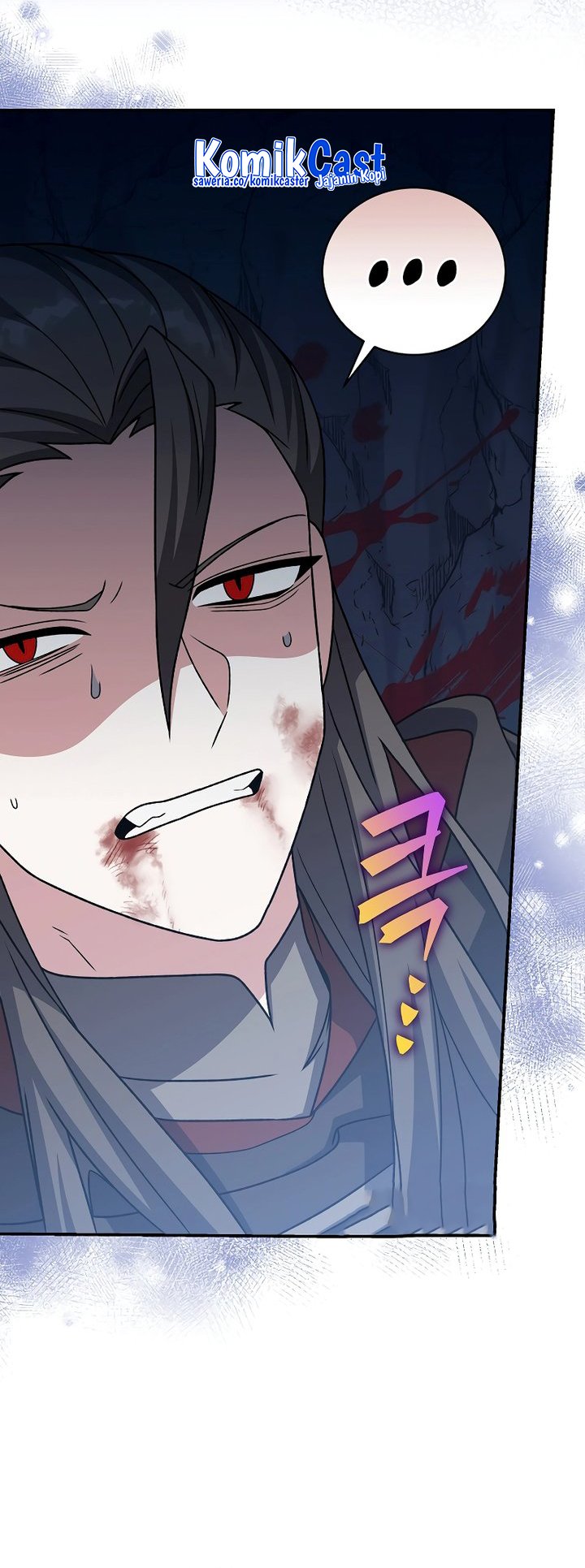 Dilarang COPAS - situs resmi www.mangacanblog.com - Komik the novels extra 137 - chapter 137 138 Indonesia the novels extra 137 - chapter 137 Terbaru 8|Baca Manga Komik Indonesia|Mangacan