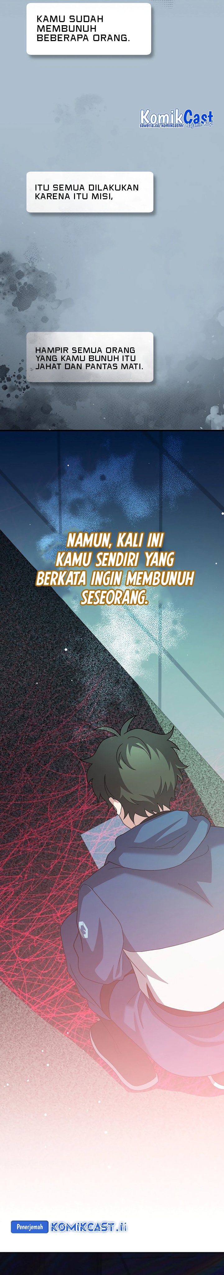 Dilarang COPAS - situs resmi www.mangacanblog.com - Komik the novels extra 137 - chapter 137 138 Indonesia the novels extra 137 - chapter 137 Terbaru 22|Baca Manga Komik Indonesia|Mangacan
