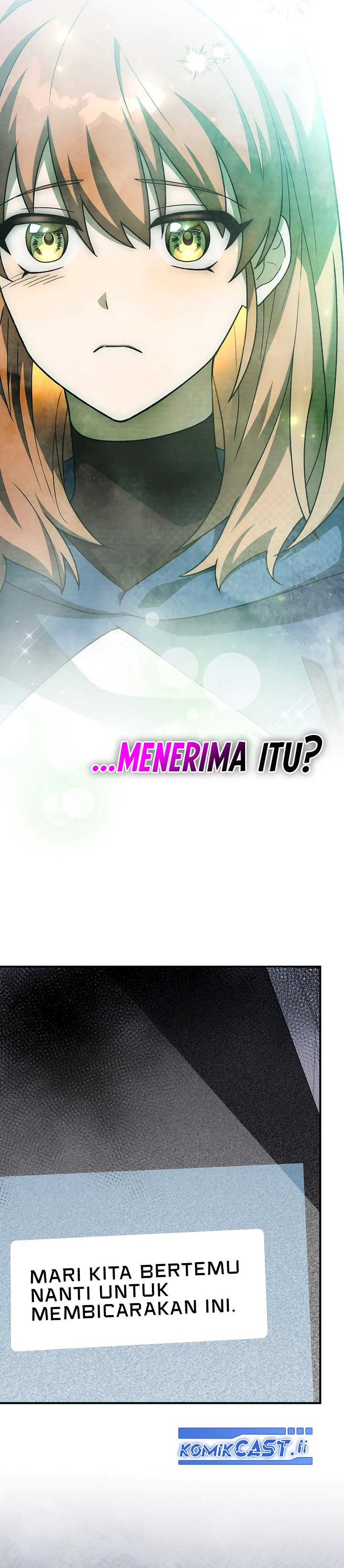 Dilarang COPAS - situs resmi www.mangacanblog.com - Komik the novels extra 137 - chapter 137 138 Indonesia the novels extra 137 - chapter 137 Terbaru 24|Baca Manga Komik Indonesia|Mangacan