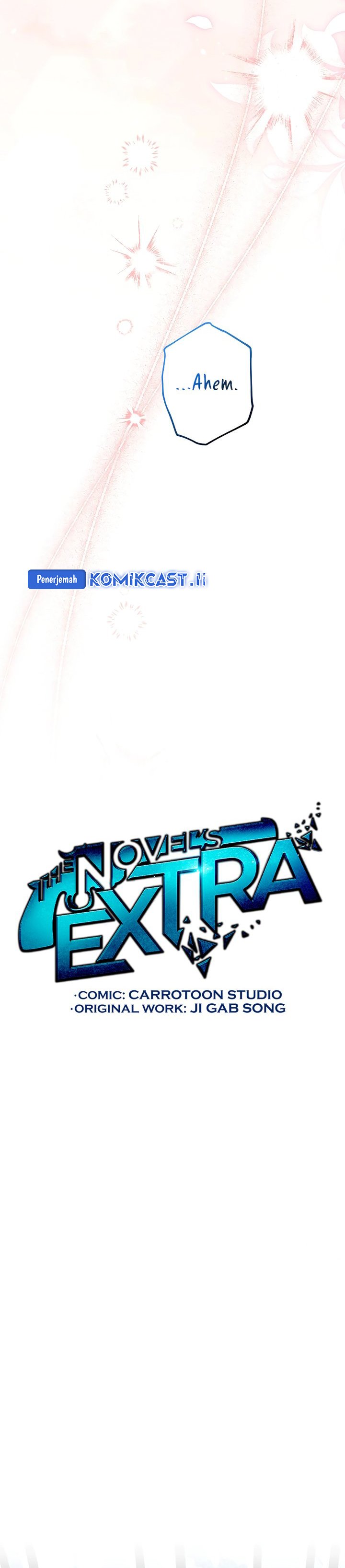 Dilarang COPAS - situs resmi www.mangacanblog.com - Komik the novels extra 137 - chapter 137 138 Indonesia the novels extra 137 - chapter 137 Terbaru 33|Baca Manga Komik Indonesia|Mangacan