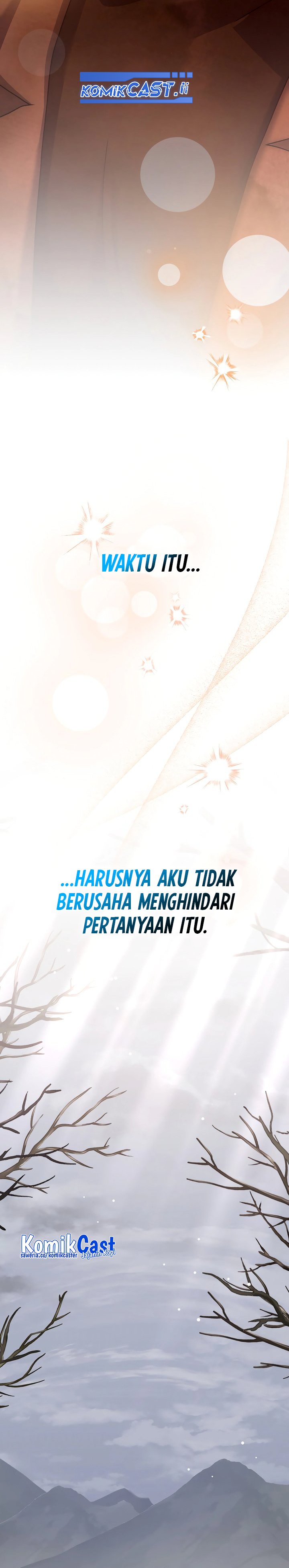 Dilarang COPAS - situs resmi www.mangacanblog.com - Komik the novels extra 137 - chapter 137 138 Indonesia the novels extra 137 - chapter 137 Terbaru 47|Baca Manga Komik Indonesia|Mangacan