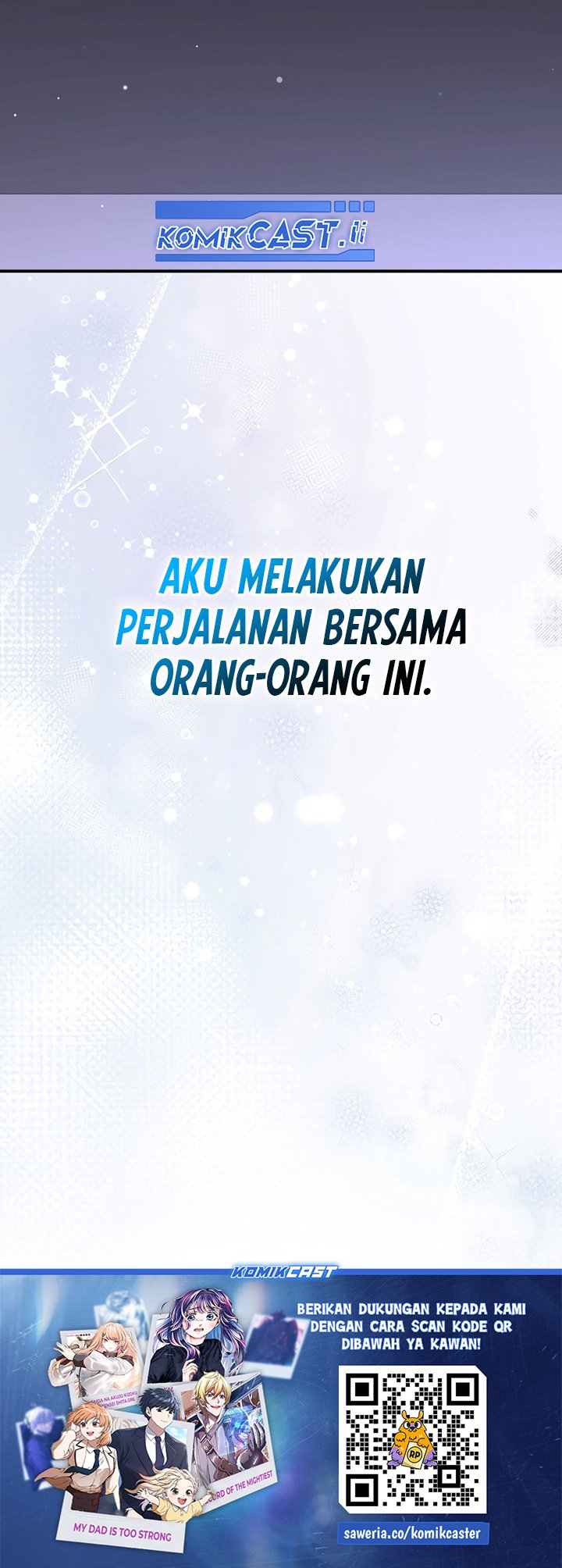 Dilarang COPAS - situs resmi www.mangacanblog.com - Komik the novels extra 137 - chapter 137 138 Indonesia the novels extra 137 - chapter 137 Terbaru 53|Baca Manga Komik Indonesia|Mangacan