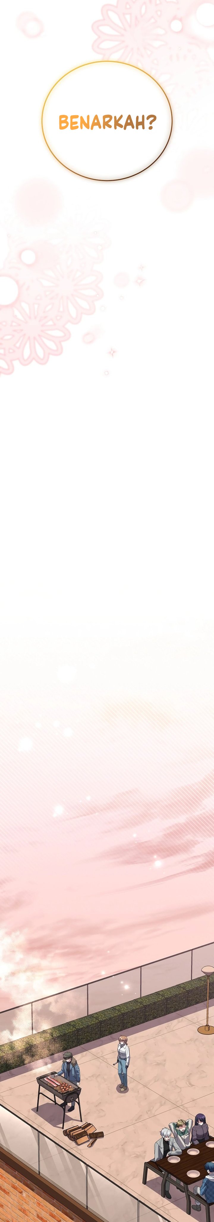 The Novel’s Extra (Remake) chapter 138