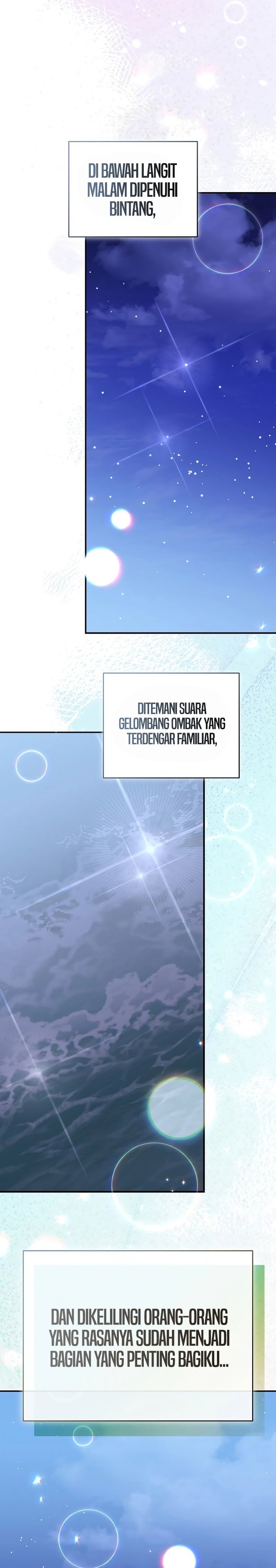 The Novel’s Extra (Remake) chapter 138