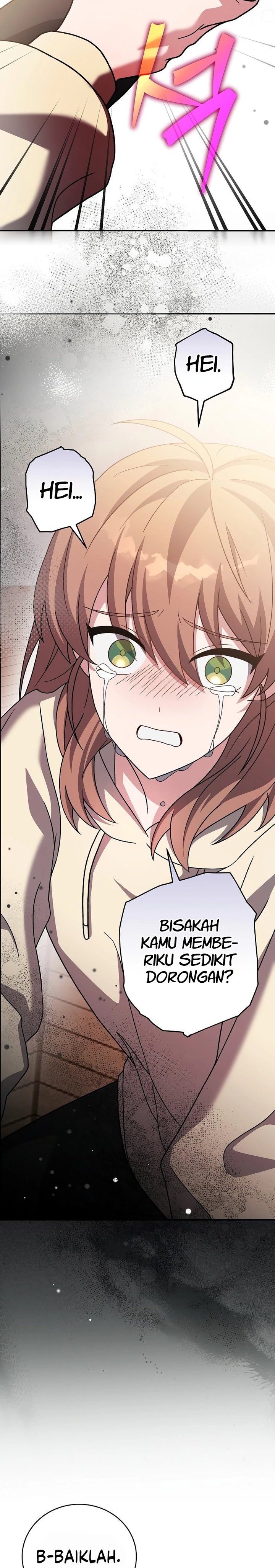 The Novel’s Extra (Remake) chapter 138