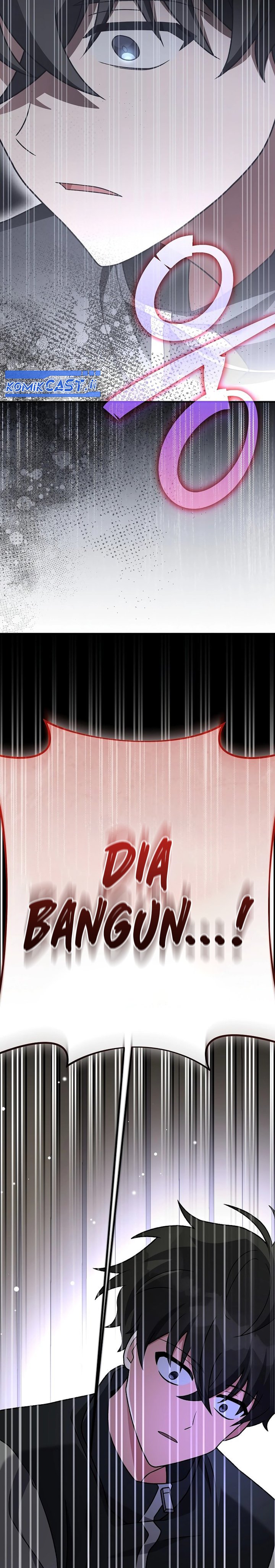 The Novel’s Extra (Remake) chapter 138