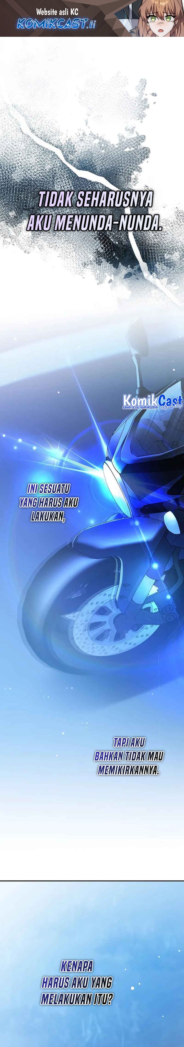 Dilarang COPAS - situs resmi www.mangacanblog.com - Komik the novels extra 139 - chapter 139 140 Indonesia the novels extra 139 - chapter 139 Terbaru 1|Baca Manga Komik Indonesia|Mangacan