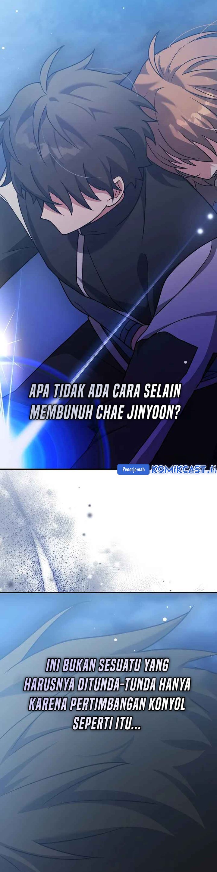 Dilarang COPAS - situs resmi www.mangacanblog.com - Komik the novels extra 139 - chapter 139 140 Indonesia the novels extra 139 - chapter 139 Terbaru 2|Baca Manga Komik Indonesia|Mangacan