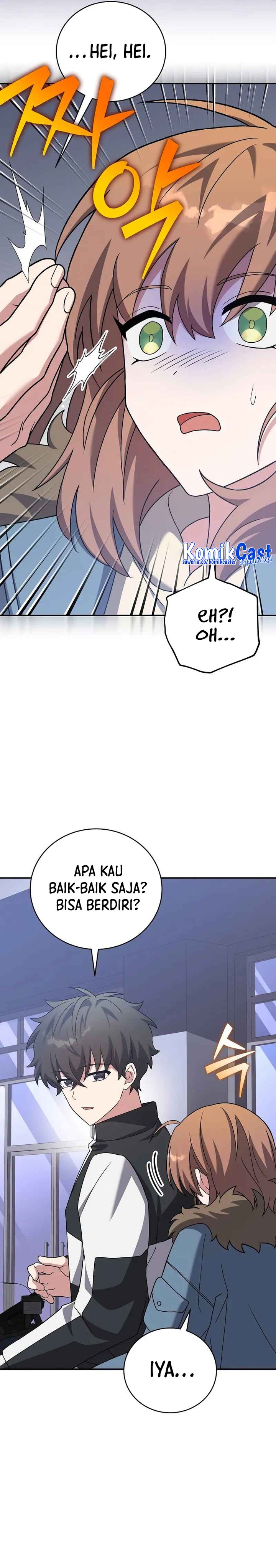 Dilarang COPAS - situs resmi www.mangacanblog.com - Komik the novels extra 139 - chapter 139 140 Indonesia the novels extra 139 - chapter 139 Terbaru 7|Baca Manga Komik Indonesia|Mangacan