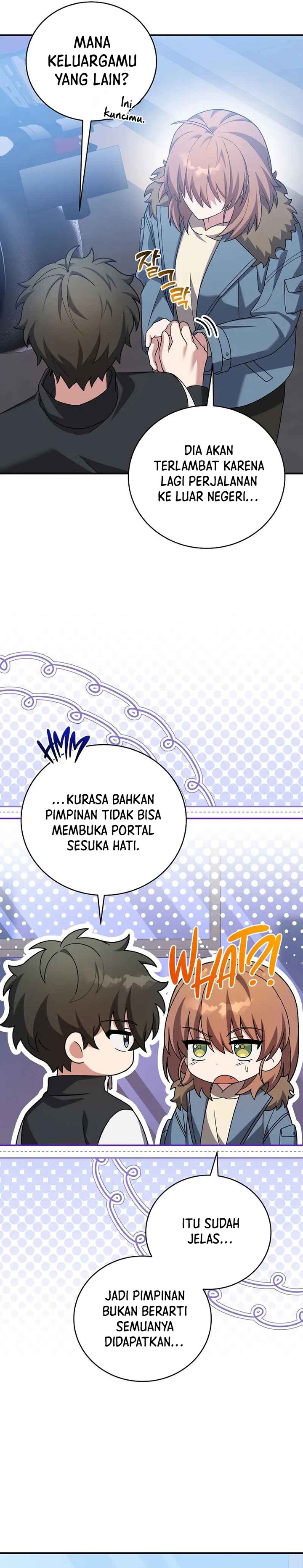 Dilarang COPAS - situs resmi www.mangacanblog.com - Komik the novels extra 139 - chapter 139 140 Indonesia the novels extra 139 - chapter 139 Terbaru 8|Baca Manga Komik Indonesia|Mangacan