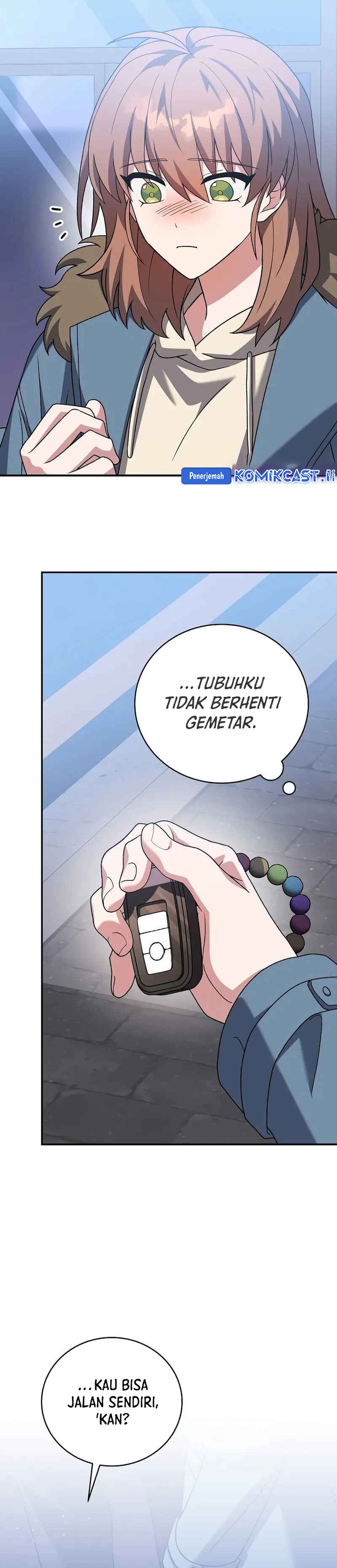 Dilarang COPAS - situs resmi www.mangacanblog.com - Komik the novels extra 139 - chapter 139 140 Indonesia the novels extra 139 - chapter 139 Terbaru 9|Baca Manga Komik Indonesia|Mangacan