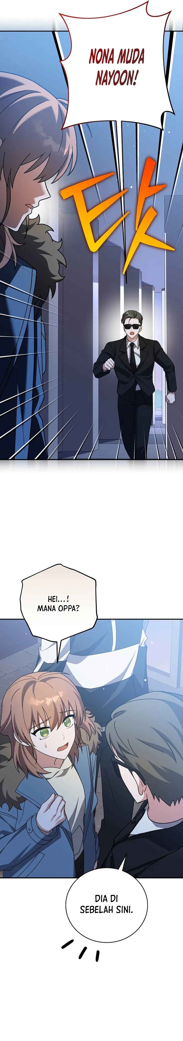 Dilarang COPAS - situs resmi www.mangacanblog.com - Komik the novels extra 139 - chapter 139 140 Indonesia the novels extra 139 - chapter 139 Terbaru 11|Baca Manga Komik Indonesia|Mangacan