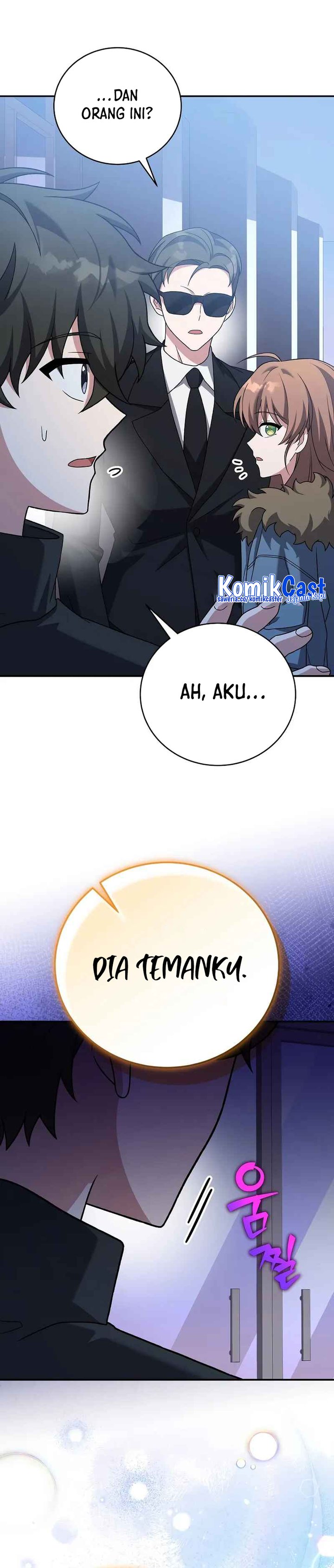 Dilarang COPAS - situs resmi www.mangacanblog.com - Komik the novels extra 139 - chapter 139 140 Indonesia the novels extra 139 - chapter 139 Terbaru 12|Baca Manga Komik Indonesia|Mangacan