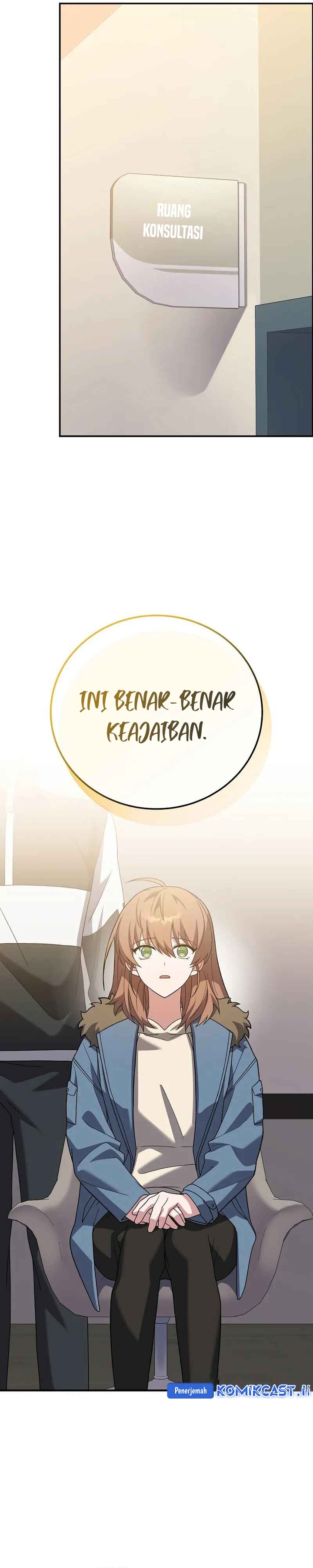 Dilarang COPAS - situs resmi www.mangacanblog.com - Komik the novels extra 139 - chapter 139 140 Indonesia the novels extra 139 - chapter 139 Terbaru 14|Baca Manga Komik Indonesia|Mangacan