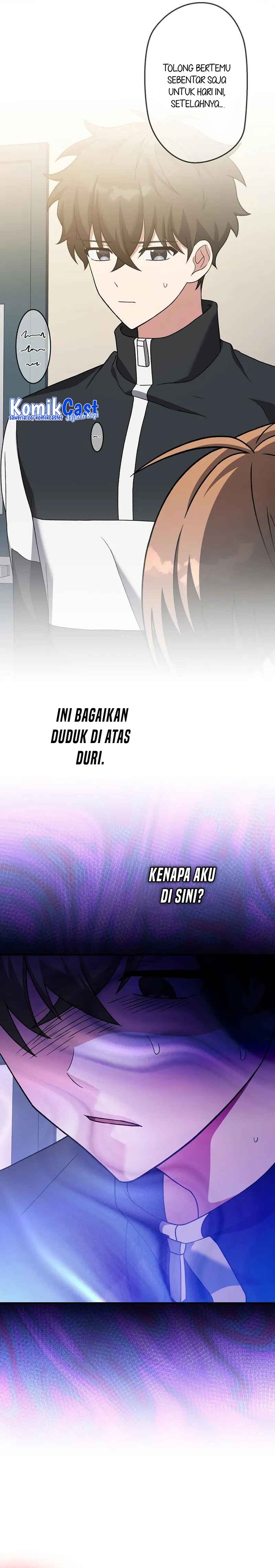 Dilarang COPAS - situs resmi www.mangacanblog.com - Komik the novels extra 139 - chapter 139 140 Indonesia the novels extra 139 - chapter 139 Terbaru 16|Baca Manga Komik Indonesia|Mangacan