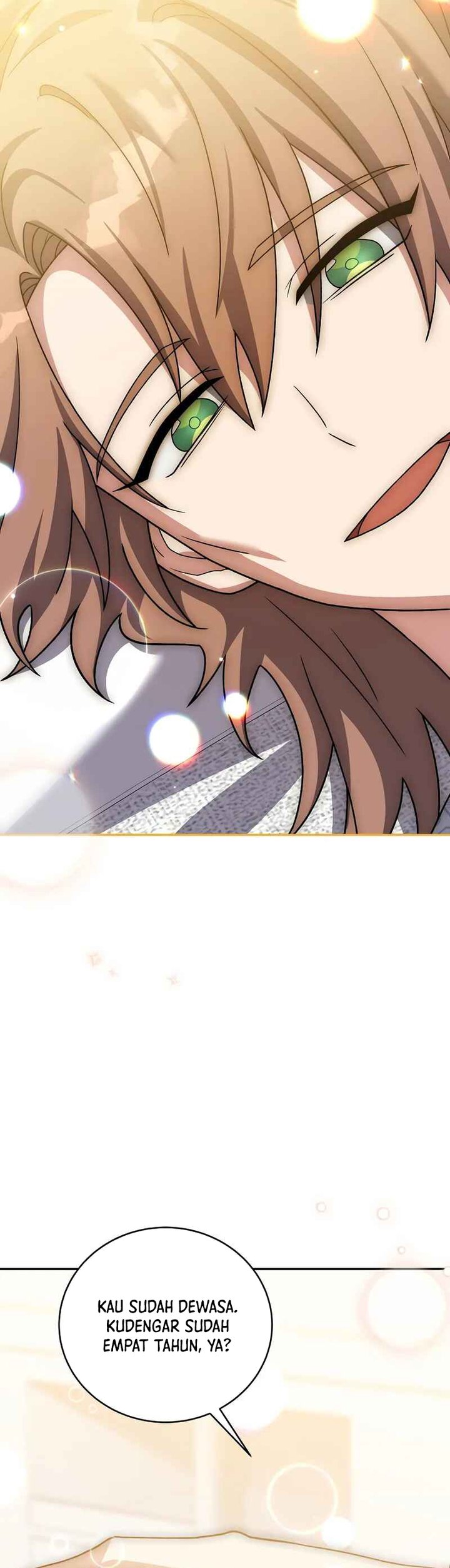 Dilarang COPAS - situs resmi www.mangacanblog.com - Komik the novels extra 139 - chapter 139 140 Indonesia the novels extra 139 - chapter 139 Terbaru 22|Baca Manga Komik Indonesia|Mangacan