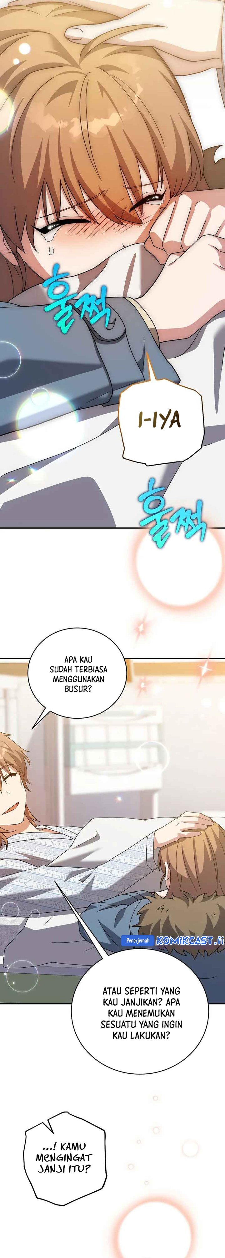 Dilarang COPAS - situs resmi www.mangacanblog.com - Komik the novels extra 139 - chapter 139 140 Indonesia the novels extra 139 - chapter 139 Terbaru 23|Baca Manga Komik Indonesia|Mangacan