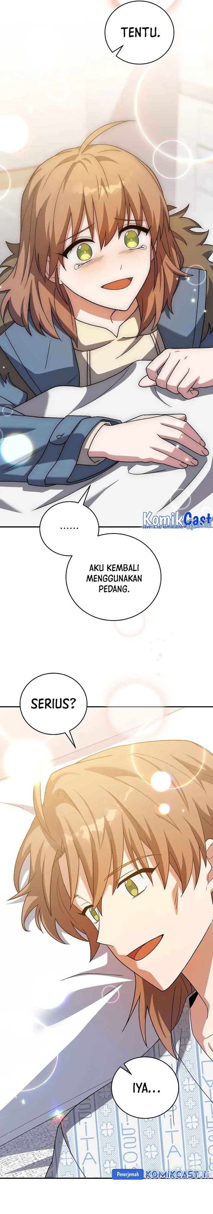 Dilarang COPAS - situs resmi www.mangacanblog.com - Komik the novels extra 139 - chapter 139 140 Indonesia the novels extra 139 - chapter 139 Terbaru 24|Baca Manga Komik Indonesia|Mangacan