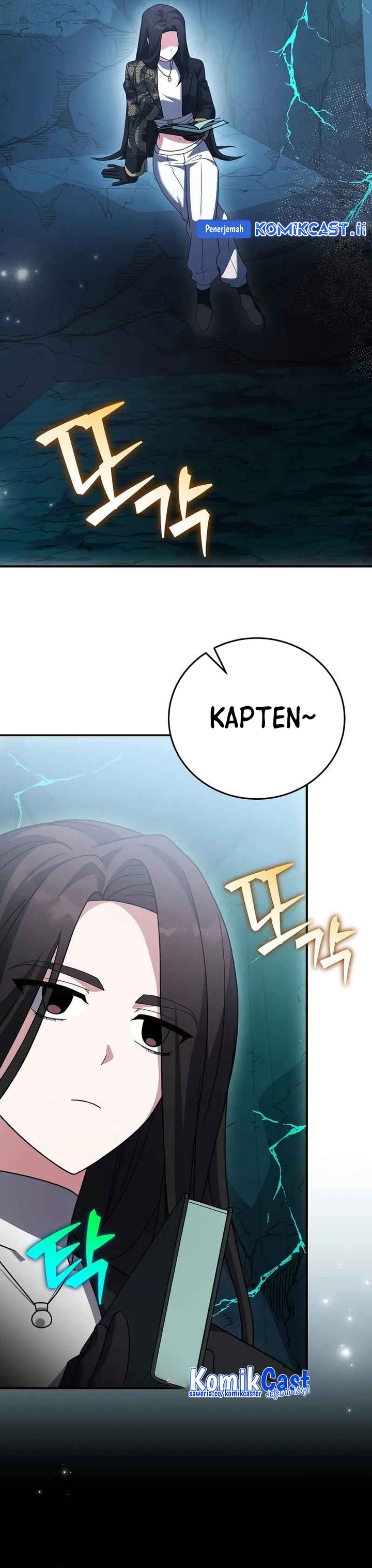 Dilarang COPAS - situs resmi www.mangacanblog.com - Komik the novels extra 139 - chapter 139 140 Indonesia the novels extra 139 - chapter 139 Terbaru 28|Baca Manga Komik Indonesia|Mangacan