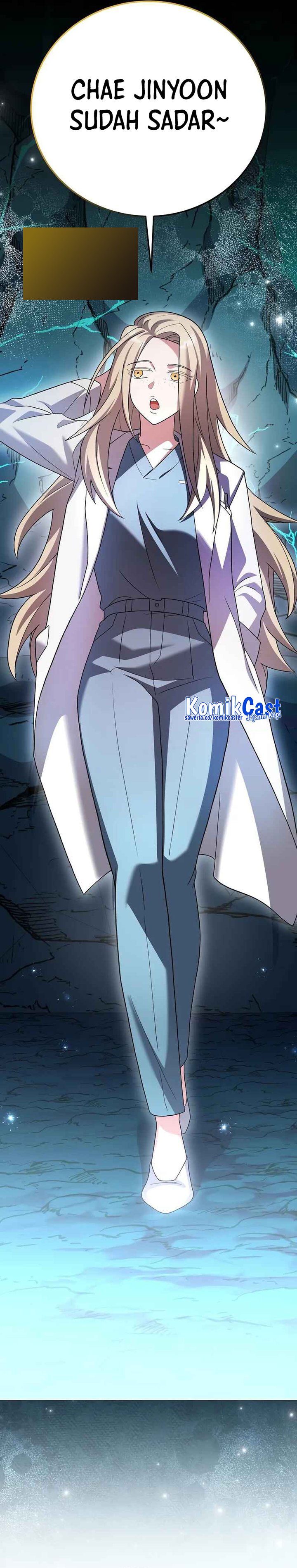 Dilarang COPAS - situs resmi www.mangacanblog.com - Komik the novels extra 139 - chapter 139 140 Indonesia the novels extra 139 - chapter 139 Terbaru 29|Baca Manga Komik Indonesia|Mangacan