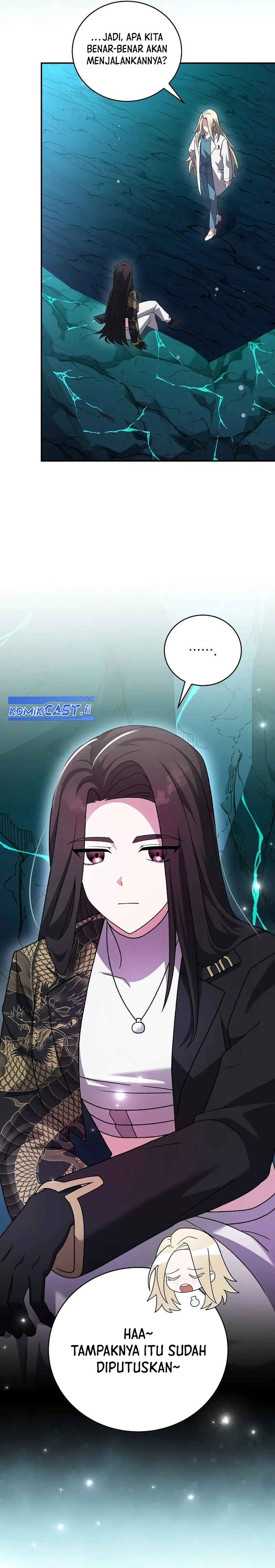 Dilarang COPAS - situs resmi www.mangacanblog.com - Komik the novels extra 139 - chapter 139 140 Indonesia the novels extra 139 - chapter 139 Terbaru 30|Baca Manga Komik Indonesia|Mangacan