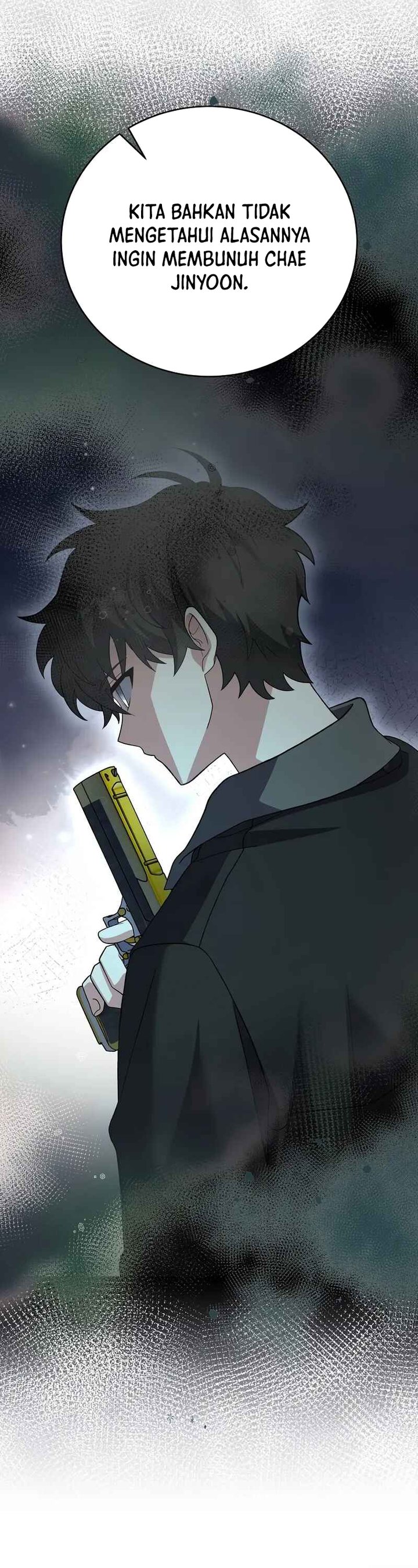Dilarang COPAS - situs resmi www.mangacanblog.com - Komik the novels extra 139 - chapter 139 140 Indonesia the novels extra 139 - chapter 139 Terbaru 33|Baca Manga Komik Indonesia|Mangacan