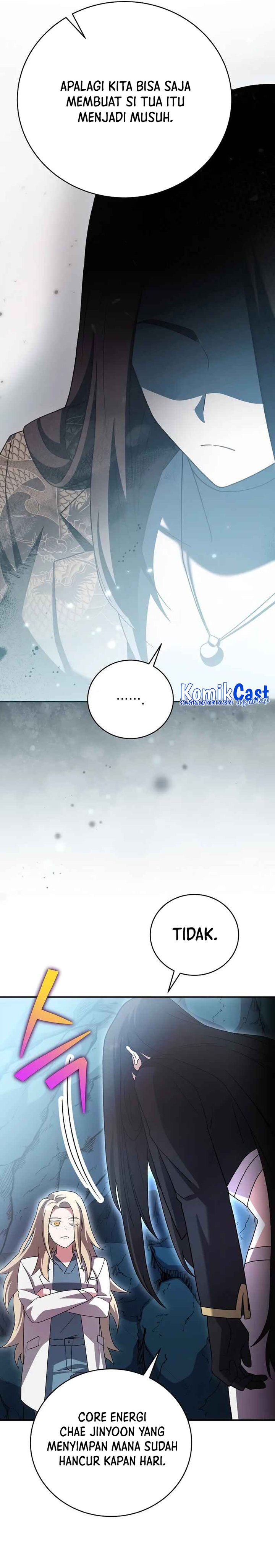 Dilarang COPAS - situs resmi www.mangacanblog.com - Komik the novels extra 139 - chapter 139 140 Indonesia the novels extra 139 - chapter 139 Terbaru 34|Baca Manga Komik Indonesia|Mangacan