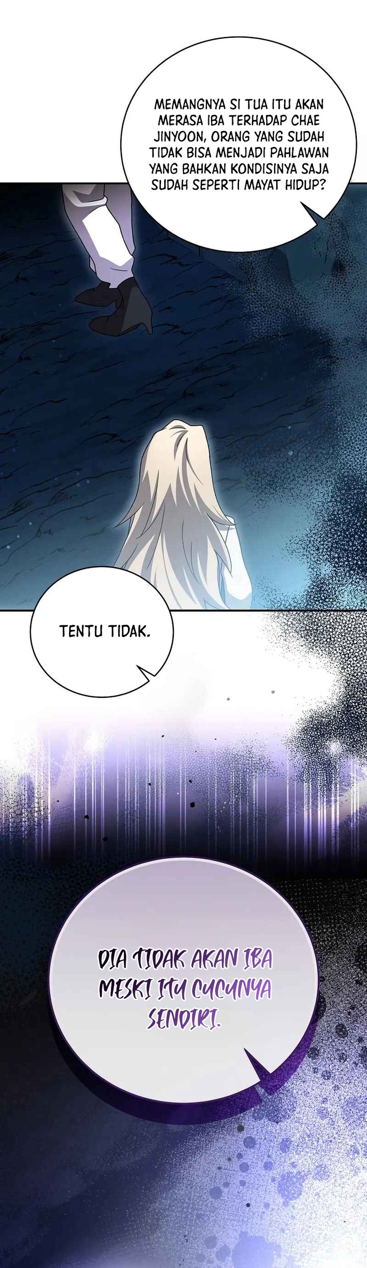 Dilarang COPAS - situs resmi www.mangacanblog.com - Komik the novels extra 139 - chapter 139 140 Indonesia the novels extra 139 - chapter 139 Terbaru 35|Baca Manga Komik Indonesia|Mangacan