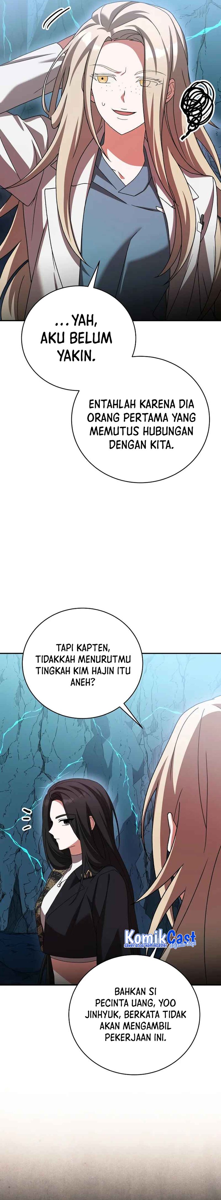 Dilarang COPAS - situs resmi www.mangacanblog.com - Komik the novels extra 139 - chapter 139 140 Indonesia the novels extra 139 - chapter 139 Terbaru 37|Baca Manga Komik Indonesia|Mangacan