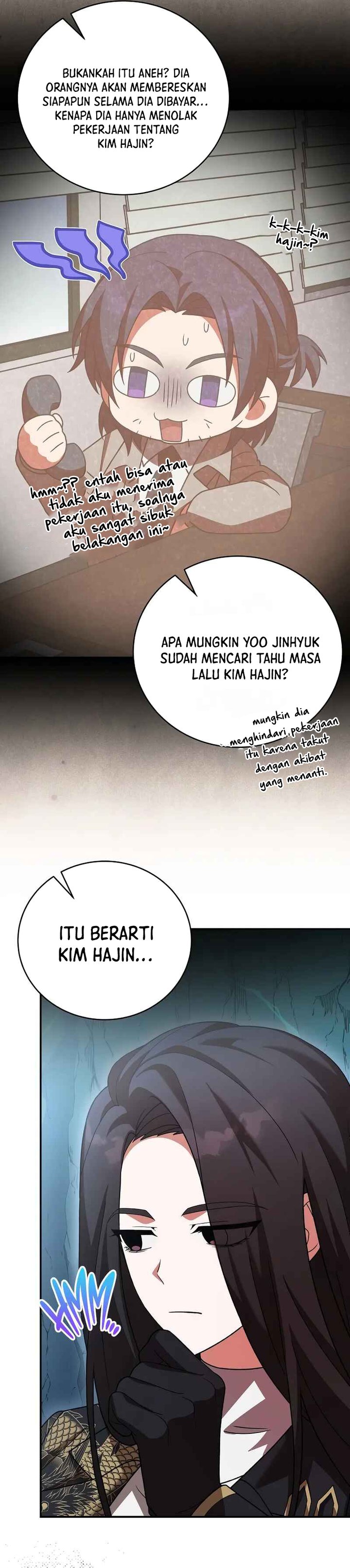 Dilarang COPAS - situs resmi www.mangacanblog.com - Komik the novels extra 139 - chapter 139 140 Indonesia the novels extra 139 - chapter 139 Terbaru 38|Baca Manga Komik Indonesia|Mangacan