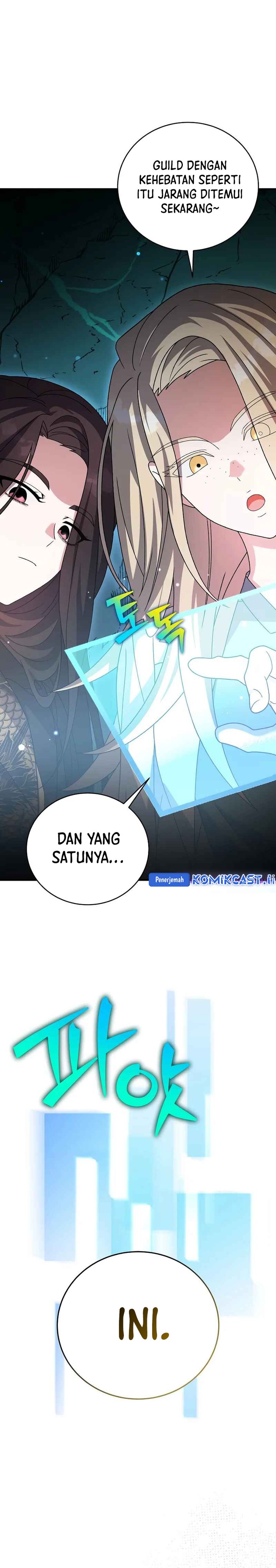 Dilarang COPAS - situs resmi www.mangacanblog.com - Komik the novels extra 139 - chapter 139 140 Indonesia the novels extra 139 - chapter 139 Terbaru 41|Baca Manga Komik Indonesia|Mangacan
