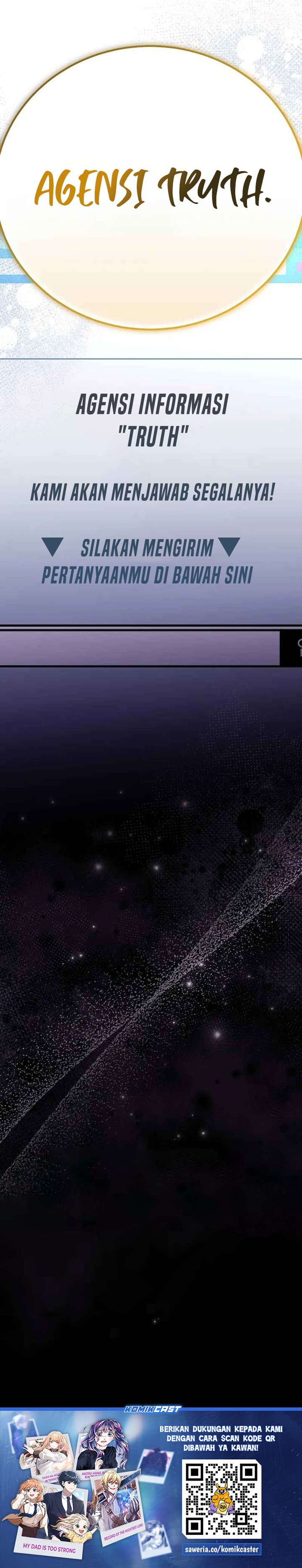 Dilarang COPAS - situs resmi www.mangacanblog.com - Komik the novels extra 139 - chapter 139 140 Indonesia the novels extra 139 - chapter 139 Terbaru 42|Baca Manga Komik Indonesia|Mangacan