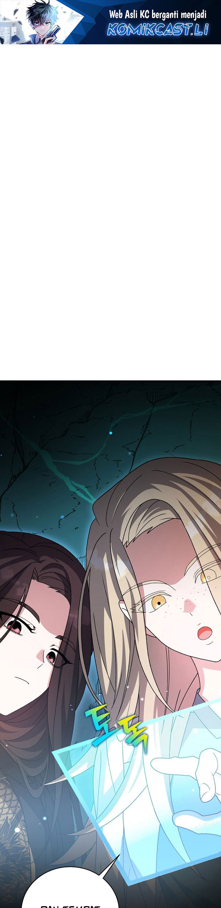 Dilarang COPAS - situs resmi www.mangacanblog.com - Komik the novels extra 140 - chapter 140 141 Indonesia the novels extra 140 - chapter 140 Terbaru 1|Baca Manga Komik Indonesia|Mangacan