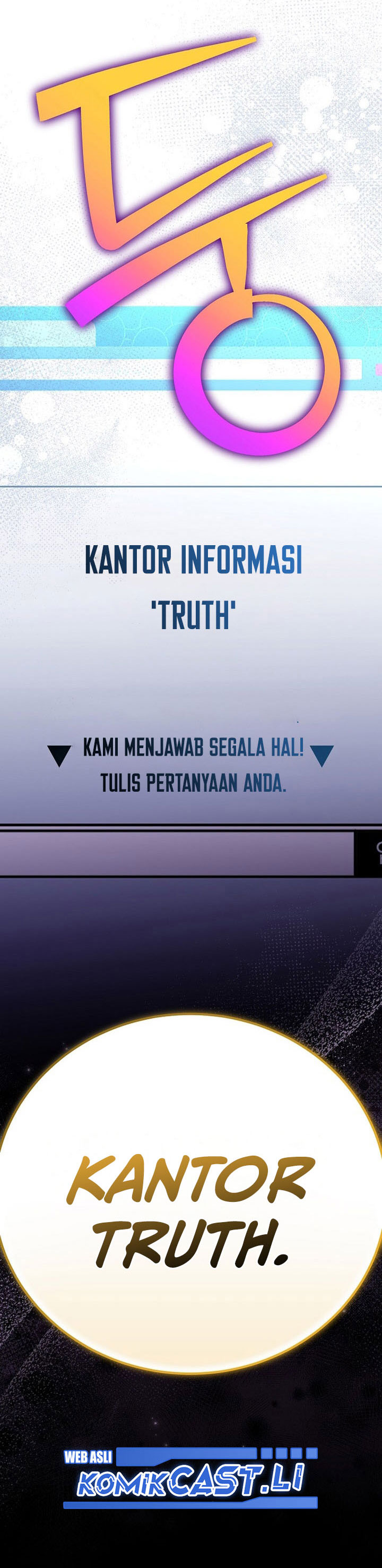 Dilarang COPAS - situs resmi www.mangacanblog.com - Komik the novels extra 140 - chapter 140 141 Indonesia the novels extra 140 - chapter 140 Terbaru 3|Baca Manga Komik Indonesia|Mangacan