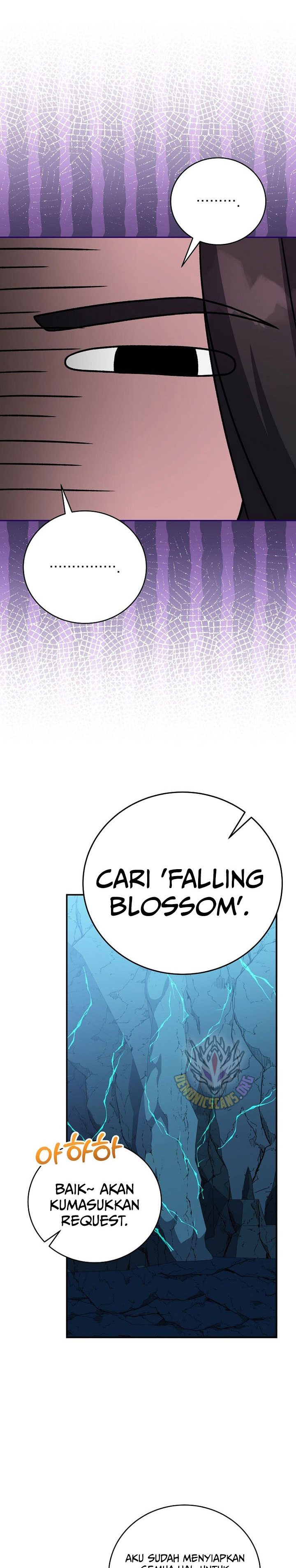 Dilarang COPAS - situs resmi www.mangacanblog.com - Komik the novels extra 140 - chapter 140 141 Indonesia the novels extra 140 - chapter 140 Terbaru 5|Baca Manga Komik Indonesia|Mangacan