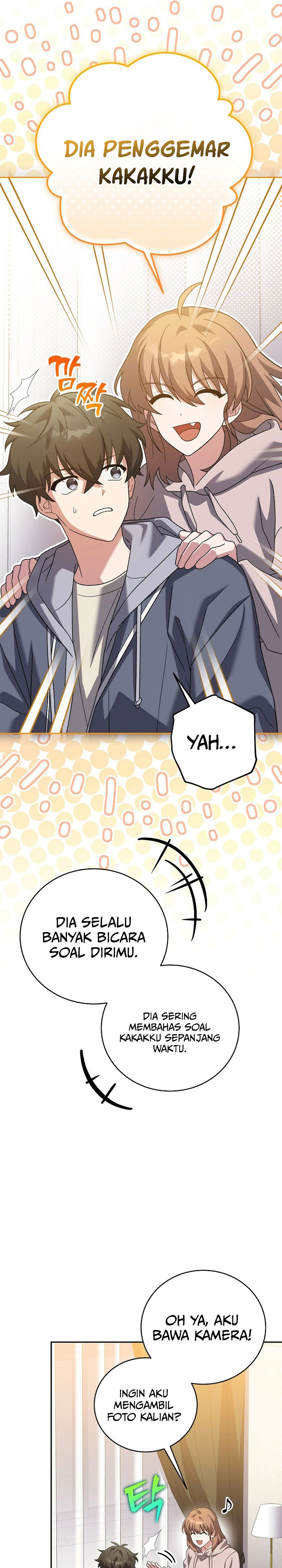 Dilarang COPAS - situs resmi www.mangacanblog.com - Komik the novels extra 140 - chapter 140 141 Indonesia the novels extra 140 - chapter 140 Terbaru 16|Baca Manga Komik Indonesia|Mangacan