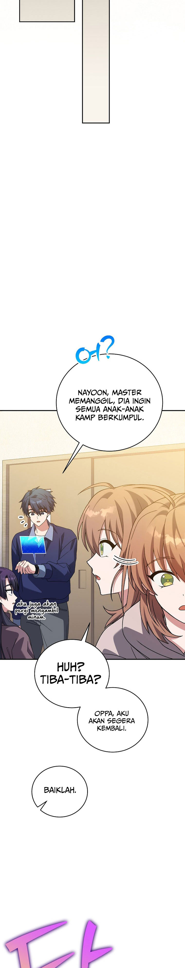 Dilarang COPAS - situs resmi www.mangacanblog.com - Komik the novels extra 140 - chapter 140 141 Indonesia the novels extra 140 - chapter 140 Terbaru 21|Baca Manga Komik Indonesia|Mangacan