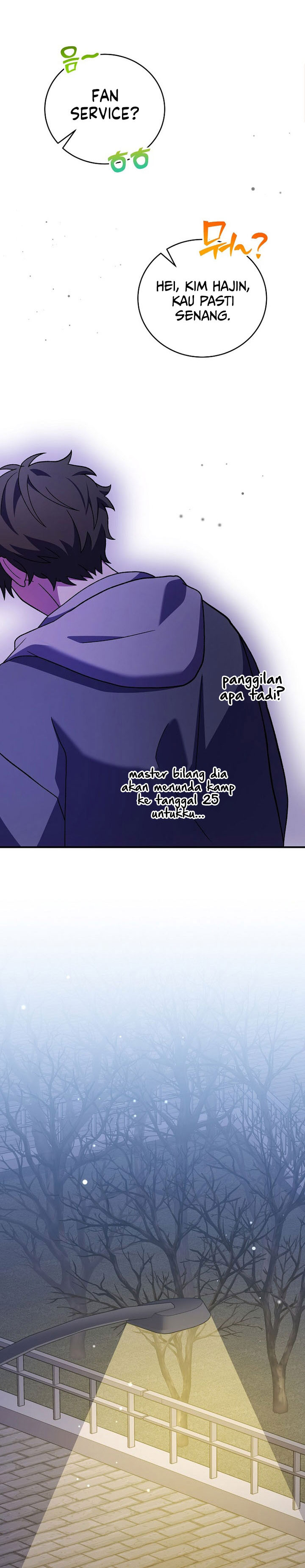 Dilarang COPAS - situs resmi www.mangacanblog.com - Komik the novels extra 140 - chapter 140 141 Indonesia the novels extra 140 - chapter 140 Terbaru 29|Baca Manga Komik Indonesia|Mangacan