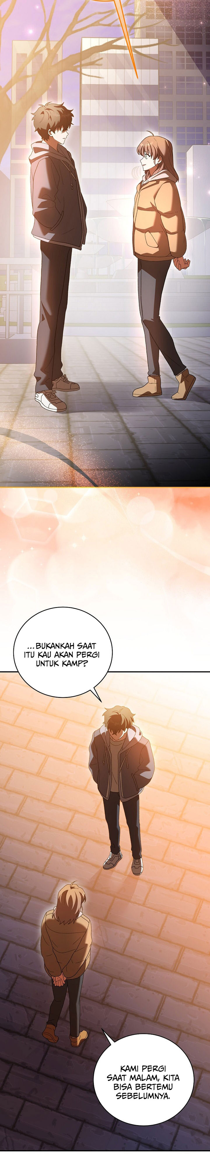 Dilarang COPAS - situs resmi www.mangacanblog.com - Komik the novels extra 140 - chapter 140 141 Indonesia the novels extra 140 - chapter 140 Terbaru 33|Baca Manga Komik Indonesia|Mangacan