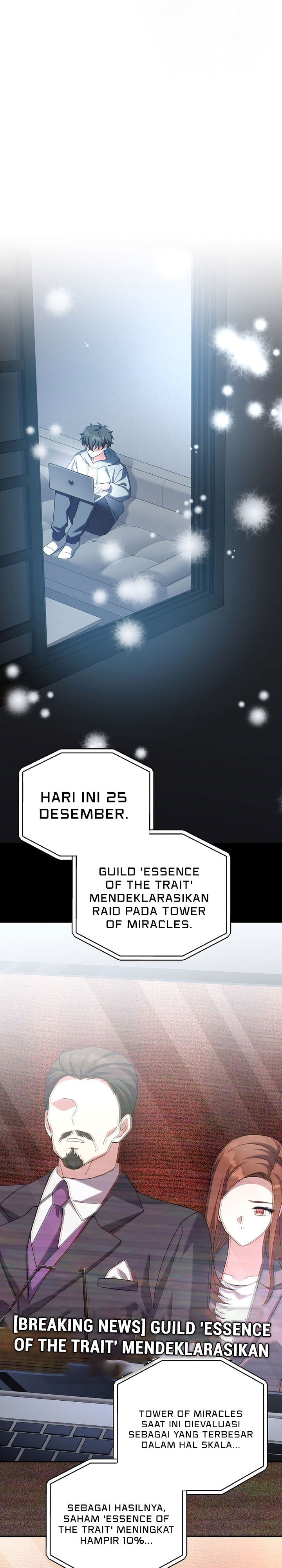 Dilarang COPAS - situs resmi www.mangacanblog.com - Komik the novels extra 140 - chapter 140 141 Indonesia the novels extra 140 - chapter 140 Terbaru 35|Baca Manga Komik Indonesia|Mangacan