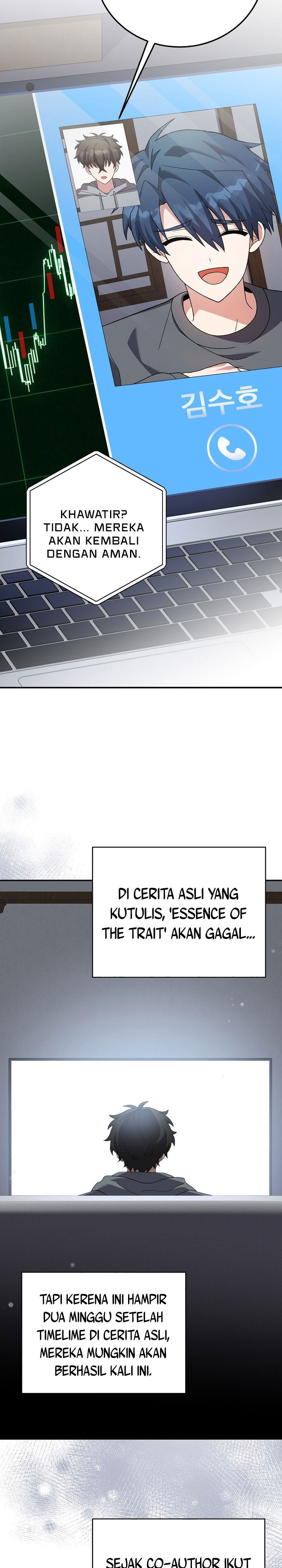 Dilarang COPAS - situs resmi www.mangacanblog.com - Komik the novels extra 140 - chapter 140 141 Indonesia the novels extra 140 - chapter 140 Terbaru 37|Baca Manga Komik Indonesia|Mangacan