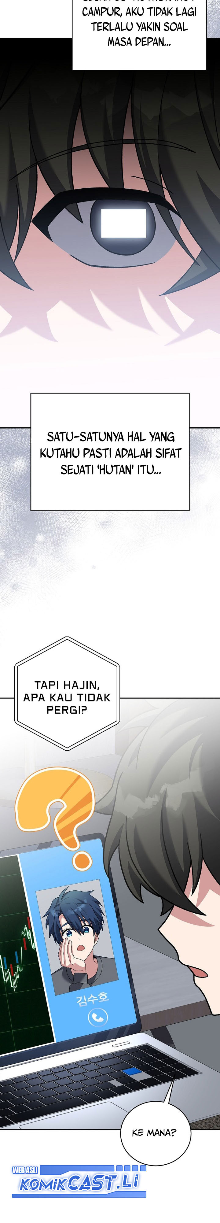Dilarang COPAS - situs resmi www.mangacanblog.com - Komik the novels extra 140 - chapter 140 141 Indonesia the novels extra 140 - chapter 140 Terbaru 38|Baca Manga Komik Indonesia|Mangacan