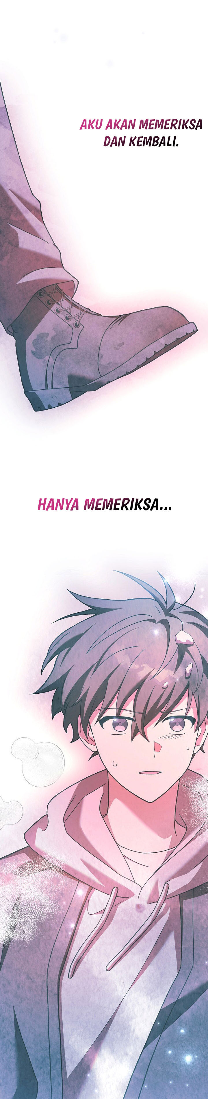 Dilarang COPAS - situs resmi www.mangacanblog.com - Komik the novels extra 140 - chapter 140 141 Indonesia the novels extra 140 - chapter 140 Terbaru 43|Baca Manga Komik Indonesia|Mangacan