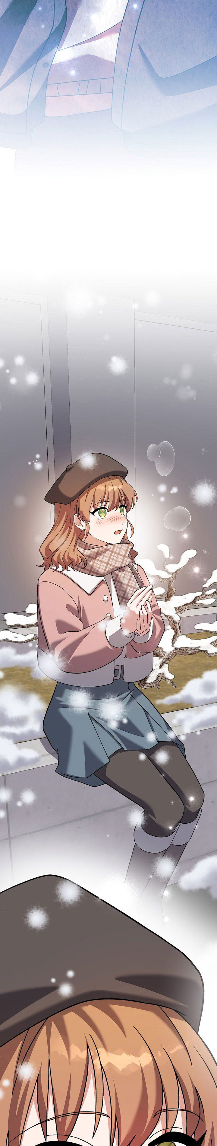 Dilarang COPAS - situs resmi www.mangacanblog.com - Komik the novels extra 140 - chapter 140 141 Indonesia the novels extra 140 - chapter 140 Terbaru 44|Baca Manga Komik Indonesia|Mangacan