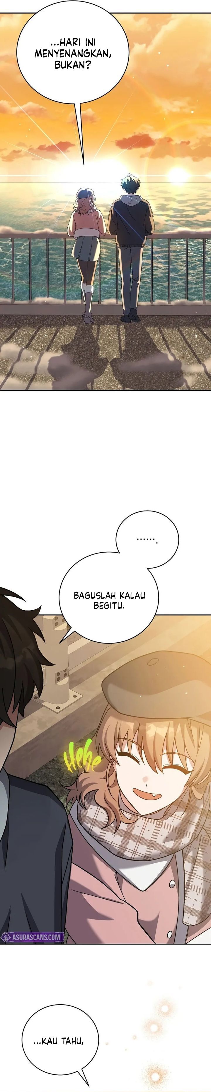 Dilarang COPAS - situs resmi www.mangacanblog.com - Komik the novels extra 141 - chapter 141 142 Indonesia the novels extra 141 - chapter 141 Terbaru 3|Baca Manga Komik Indonesia|Mangacan