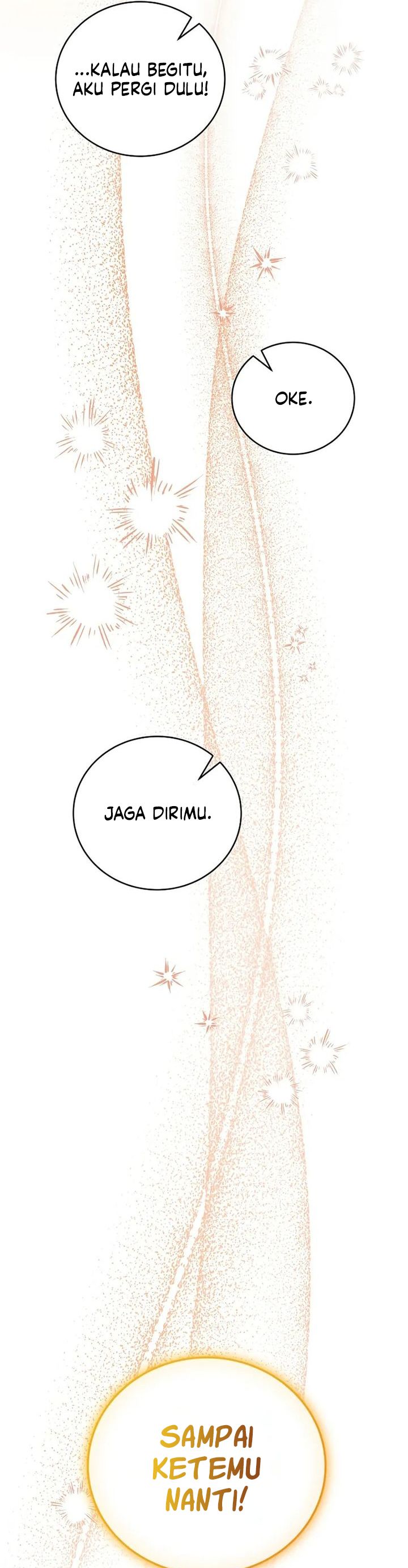 Dilarang COPAS - situs resmi www.mangacanblog.com - Komik the novels extra 141 - chapter 141 142 Indonesia the novels extra 141 - chapter 141 Terbaru 7|Baca Manga Komik Indonesia|Mangacan