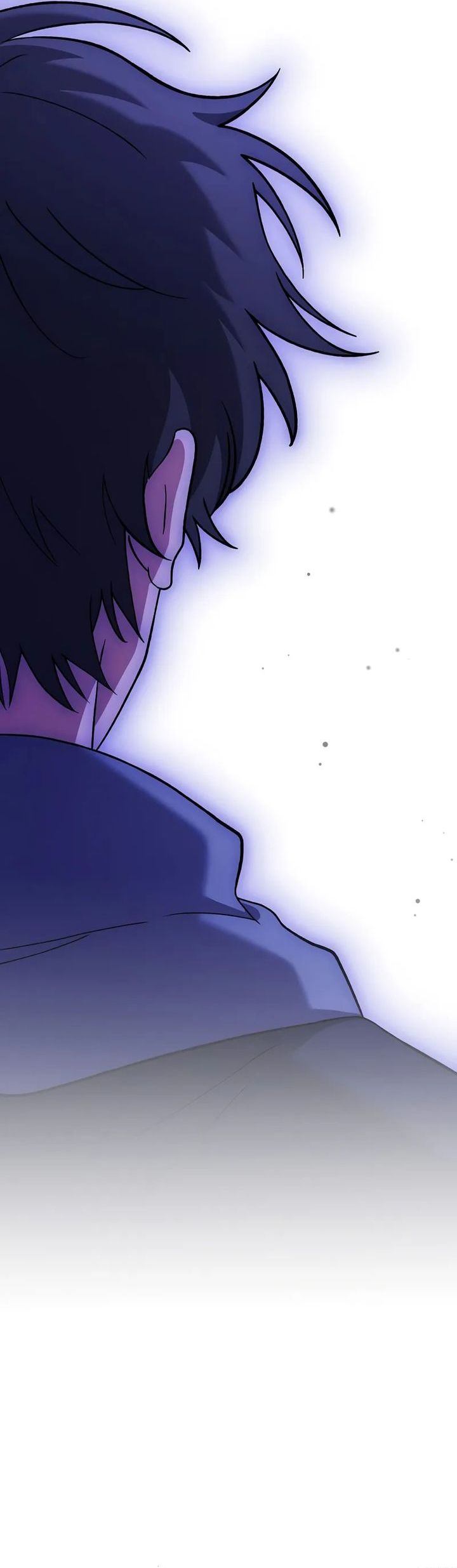 Dilarang COPAS - situs resmi www.mangacanblog.com - Komik the novels extra 141 - chapter 141 142 Indonesia the novels extra 141 - chapter 141 Terbaru 9|Baca Manga Komik Indonesia|Mangacan